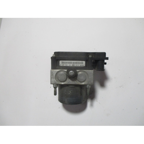 Mitsubishi Colt ABS Beyni 0265800403 0265231502 A4544200975 