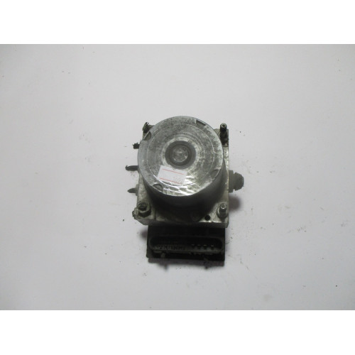Mitsubishi Colt ABS Beyni 0265800403 0265231502 A4544200975 