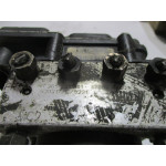 Nissan Micra ABS Beyni 0265800320 0265231341 47660-AX600 
