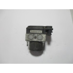 Nissan Micra ABS Beyni 0265800320 0265231341 47660-AX600 