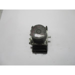 Nissan Micra ABS Beyni 0265800320 0265231341 47660-AX600 