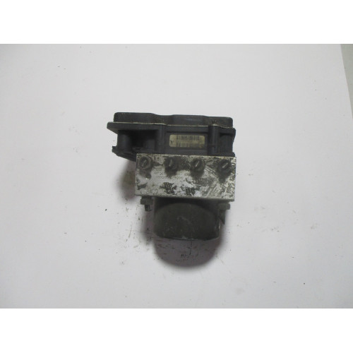 Nissan Micra ABS Beyni 0265800320 0265231341 47660-AX600 