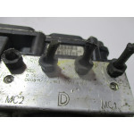 Nissan Almera ABS Beyni 0265800364 0265231670 56110-79j10