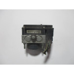 Nissan Almera ABS Beyni 0265800364 0265231670 56110-79j10