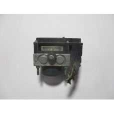 Nissan Almera ABS Beyni 0265800364 0265231670 56110-79j10