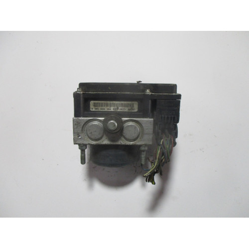 Nissan Almera ABS Beyni 0265800364 0265231670 56110-79j10