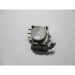 Nissan Almera ABS Beyni 0265800364 0265231670 56110-79j10