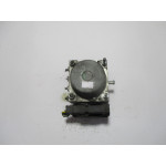 Nissan Micra ABS Beyni 0265800574 47660-BC60A 0265231841