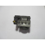 Nissan Micra ABS Beyni 0265800574 47660-BC60A 0265231841