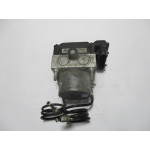 Mitsubishi Colt ABS Beyni 0265800403 0265231502 A4544200975 