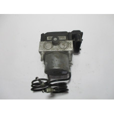 Mitsubishi Colt ABS Beyni 0265800403 0265231502 A4544200975 
