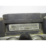 Mitsubishi Colt ABS Beyni 0265800403 0265231502 A4544200975 