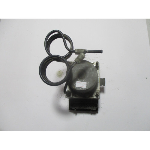 Mitsubishi Colt ABS Beyni 0265800403 0265231502 A4544200975 