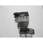 Mitsubishi Colt ABS Beyni 0265800403 0265231502 A4544200975 