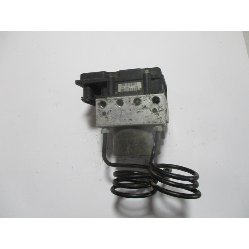 Mitsubishi Colt ABS Beyni 0265800403 0265231502 A4544200975 