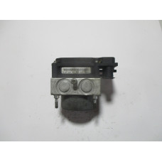 Suzuki SX4 ABS Beyni 0265800494 56110-79J10 0265231670