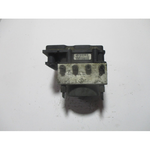 Suzuki SX4 ABS Beyni 0265800494 56110-79J10 0265231670