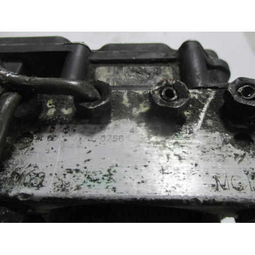 Nissan Primera ABS Beyni 0265800308 47660AV712  0265231317