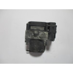 Nissan Primera ABS Beyni 0265800308 47660AV712  0265231317