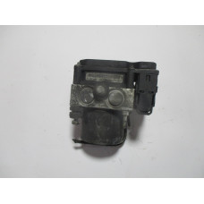 Nissan Primera ABS Beyni 0265800308 47660AV712  0265231317