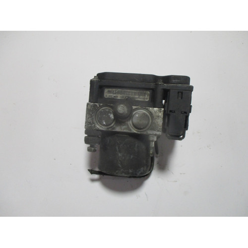 Nissan Primera ABS Beyni 0265800308 47660AV712  0265231317