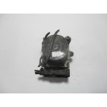 Nissan Primera ABS Beyni 0265800308 47660AV712  0265231317