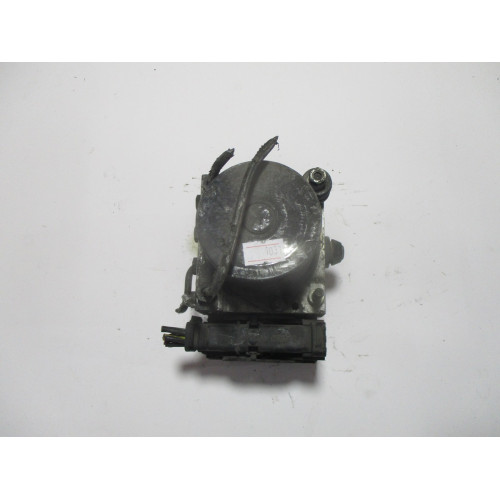 Nissan Primera ABS Beyni 0265800308 47660AV712  0265231317