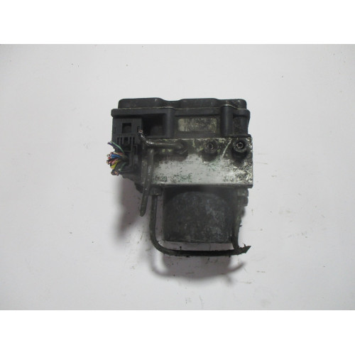Nissan Primera ABS Beyni 0265800308 47660AV712  0265231317