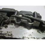 Nissan Micra ABS Beyni 0265800320 0265231341 47660-AX600 