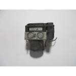 Nissan Micra ABS Beyni 0265800320 0265231341 47660-AX600 