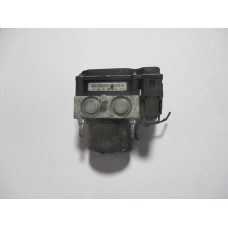 Nissan Micra ABS Beyni 0265800320 0265231341 47660-AX600 
