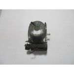 Nissan Micra ABS Beyni 0265800320 0265231341 47660-AX600 