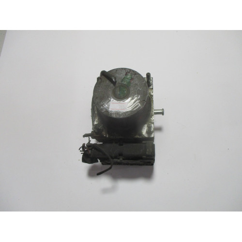 Nissan Micra ABS Beyni 0265800320 0265231341 47660-AX600 