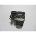 Nissan Micra ABS Beyni 0265800320 0265231341 47660-AX600 