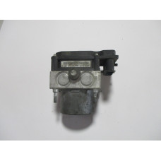 Citroen C1 Peugeot 107 Abs Beyni Toyota Aygo 0265800441 0265231579 44510-0H010