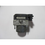 Citroen C1 Peugeot 107 Abs Beyni Toyota Aygo 0265800441 0265231579 44510-0H010