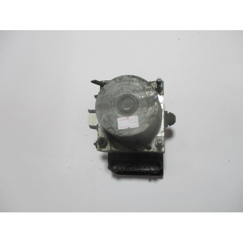 Citroen C1 Peugeot 107 Abs Beyni Toyota Aygo 0265800441 0265231579 44510-0H010