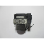Nissan Micra ABS Beyni 0265800319 0265231341 47660-AX600 