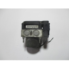 Nissan Micra ABS Beyni 0265800319 0265231341 47660-AX600 