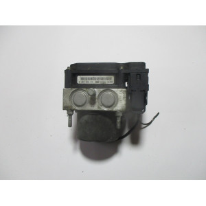 Nissan Micra ABS Beyni 0265800319 0265231341 47660-AX600 