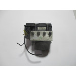 Nissan Micra ABS Beyni 0265800319 0265231341 47660-AX600 