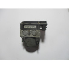 Nissan Micra ABS Beyni 0265800320 0265231341 47660-AX600 