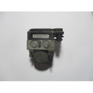 Nissan Micra ABS Beyni 0265800320 0265231341 47660-AX600 
