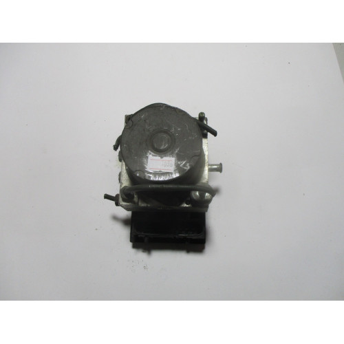 Nissan Micra ABS Beyni 0265800320 0265231341 47660-AX600 