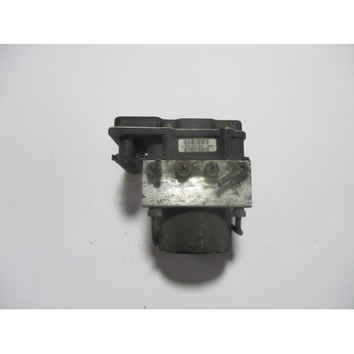 Nissan Micra ABS Beyni 0265800320 0265231341 47660-AX600 