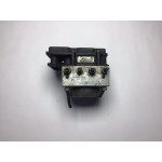 Nissan Micra ABS Beyni 0265800574 47660-BC60A 0265231841