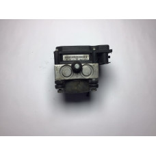 Nissan Micra ABS Beyni 0265800574 47660-BC60A 0265231841