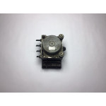 Nissan Micra ABS Beyni 0265800574 47660-BC60A 0265231841