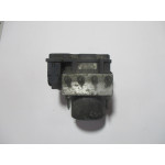 Nissan Almera ABS Beyni 0265800379 0265231427 47660-BN700