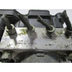 Peugeot 107 Citroen C1 Toyota Aygo ABS Beyni 0265260019 2265106496 0265805083 44510-0H020